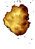 Blazing fire, flame burning and explosion animations