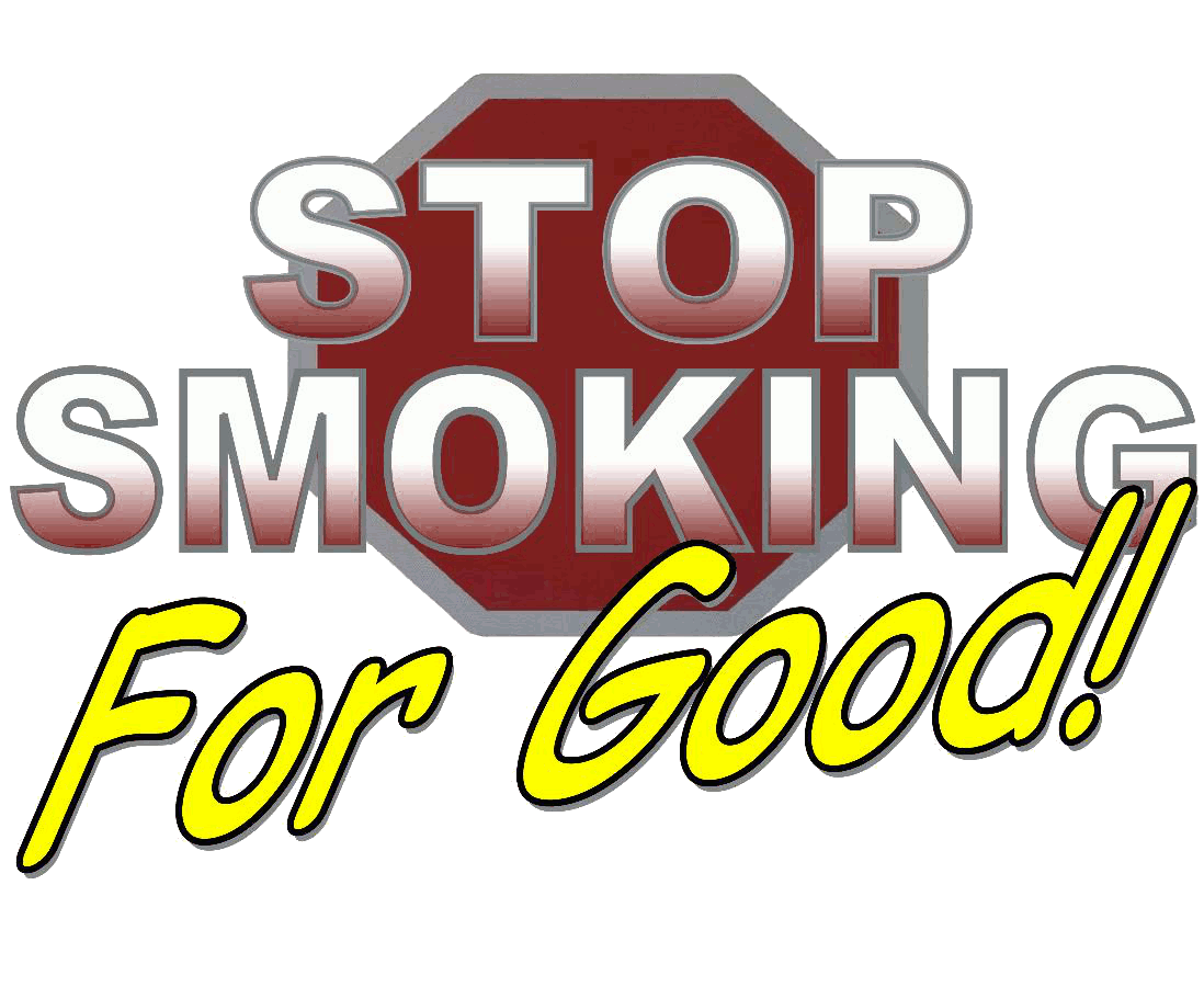 Just Read: 25 Ways to Stop Smoking Cigarettes