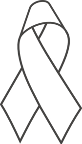 blank-ribbon-md.png