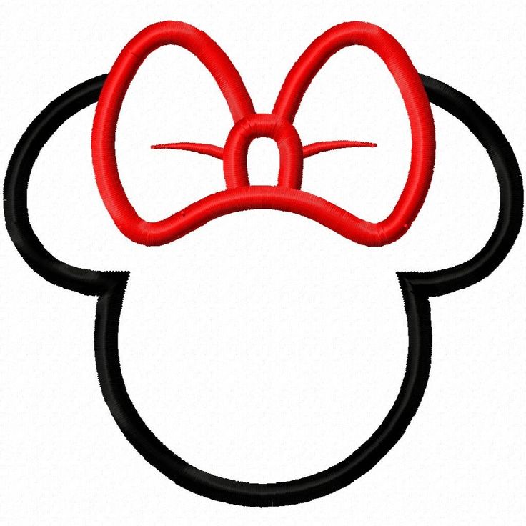 Pin by ?? Mei on Mickey/Minnie mouse