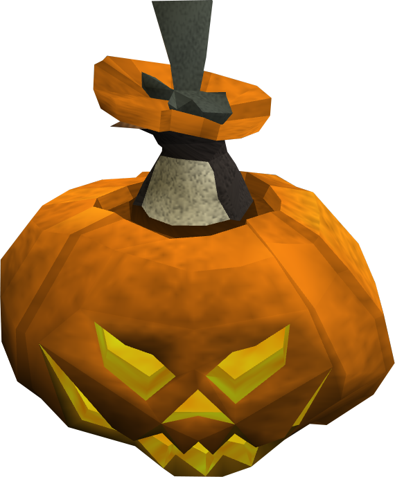 Penguin Hide and Seek - The RuneScape Wiki