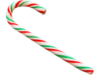 MeezMaker Candy cane striped contacts! >>CLICK IT :]<< - Meez Forums