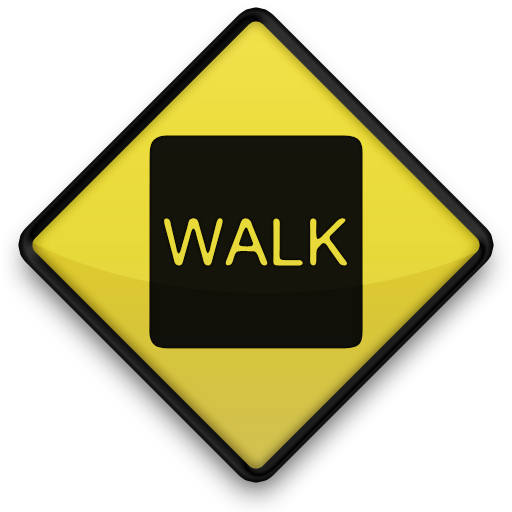 traffic light