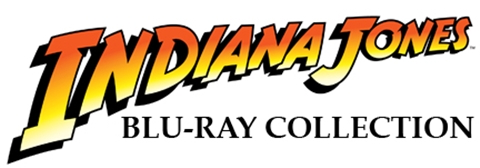 Unearth The Indiana Jones Complete Blu-Ray Collection This Fall ...