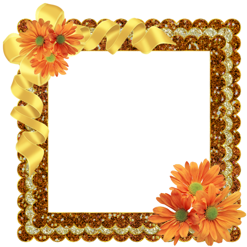 DCC-Fall_s_Been_Framed_Frame2.png