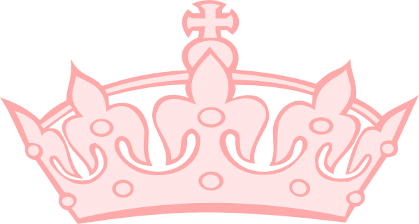 Free to Use & Public Domain Clothing Clip Art - Page 6
