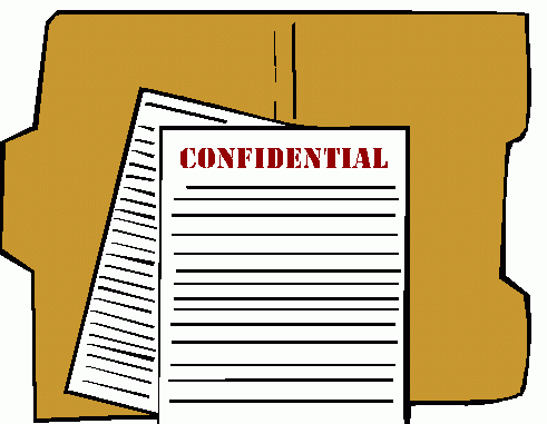 Clip Art» Office Supplies ...
