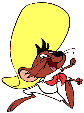 The Looney Tunes SoundSource