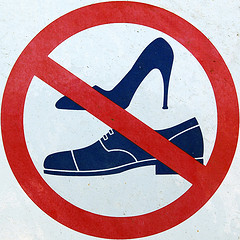 The World's most recently posted photos of nosign - Flickr Hive Mind