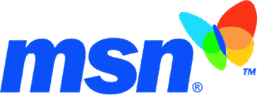 msn_t.png