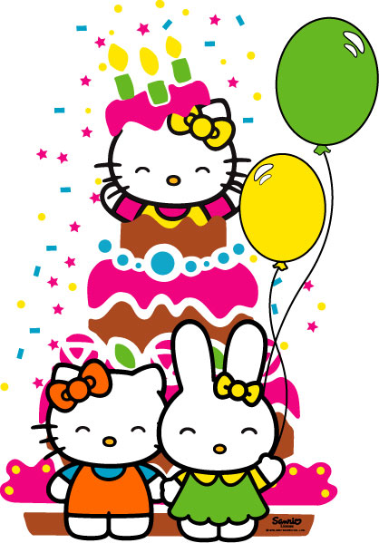 1000+ images about Happyâ?¡Birthday