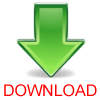 Pad Software Widget for Wordpress