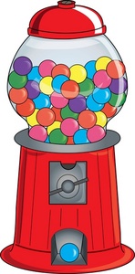 Blog Posts - Mrs. Barnes Classroom