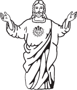 Crucifixion Clipart - Free Clipart Images