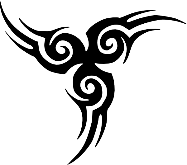 tattoo_PNG5456.png