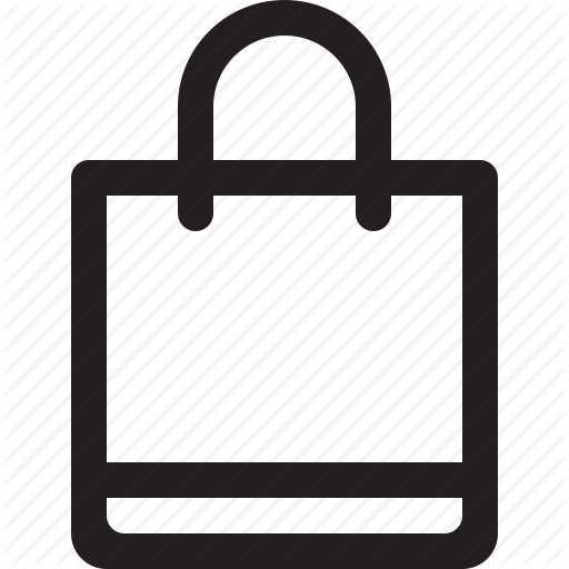 Black Market Webshop Black Market Webshop