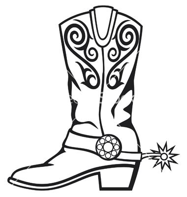 Clip art, Silhouette and Art