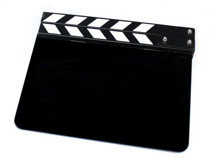 20+ Directors Board Clip Art