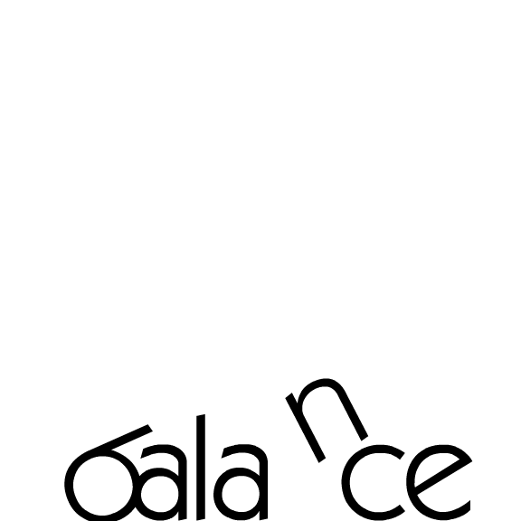 Animated Words Clipart Best
