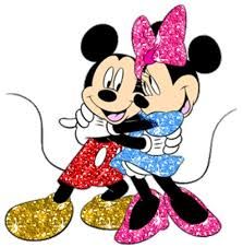 Imagenes De Miki Maus | Disney ...