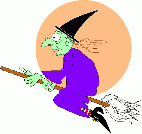 witch-flying-6-clipart clipart - witch-flying-6-clipart clip art