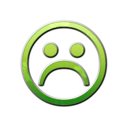 smiley Â» Legacy Icon Tags Â» Page 2 Â» Icons Etc