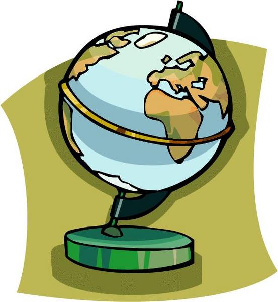 Animated School Clipart | Free Download Clip Art | Free Clip Art ...