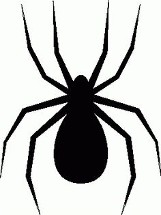 Spider Web Clipart Transparent - Free Clipart Images