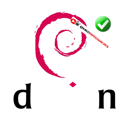 Logo Quiz Ultimate Tech Answers