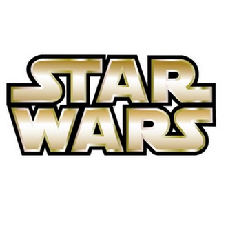 Star Wars Clip Art Free Download - Free Clipart Images