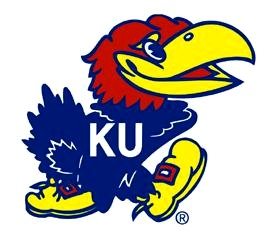 Official Kansas Jayhawk Look-Alike Thread **** - The Official Look ...