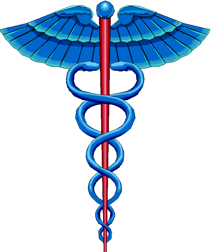 Medical Gif