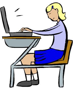 Students Graphics and Animated Gifs. Students