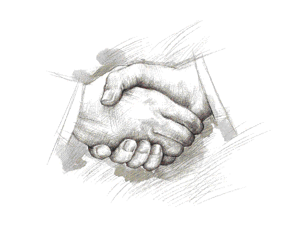 shaking_hands