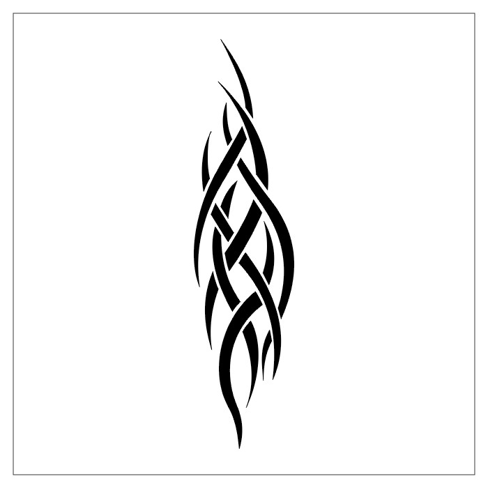 Black and white tattoos designs clipart best clipart best clipart