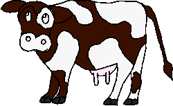 Free Cheese Clip Art, From Swiss Cheese Picture to Cheese Pic Cartoon