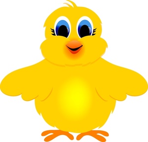 Baby Animals Pictures Wallpaper with Their Mothers Names Clipart ...