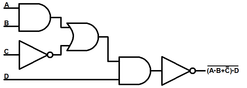 LogicBlocks & Digital Logic Introduction - SparkFun Electronics