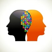 Collaboration Clip Art
