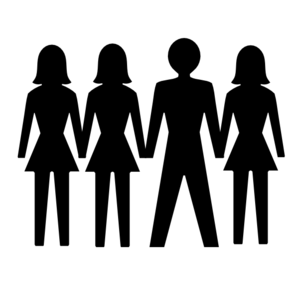 Final Siblings Clip Art - vector clip art online ...