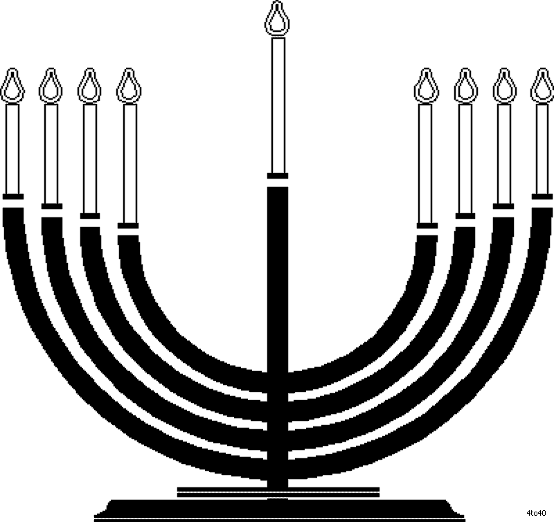 Hanukkah Coloring Pages, Hanukkah Top 20 Coloring Pages, Hanukkah ...