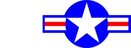 Vector military insignia clip art Free vector for free download ...