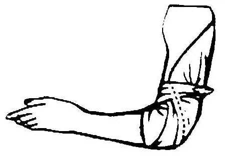 Human Clip Art