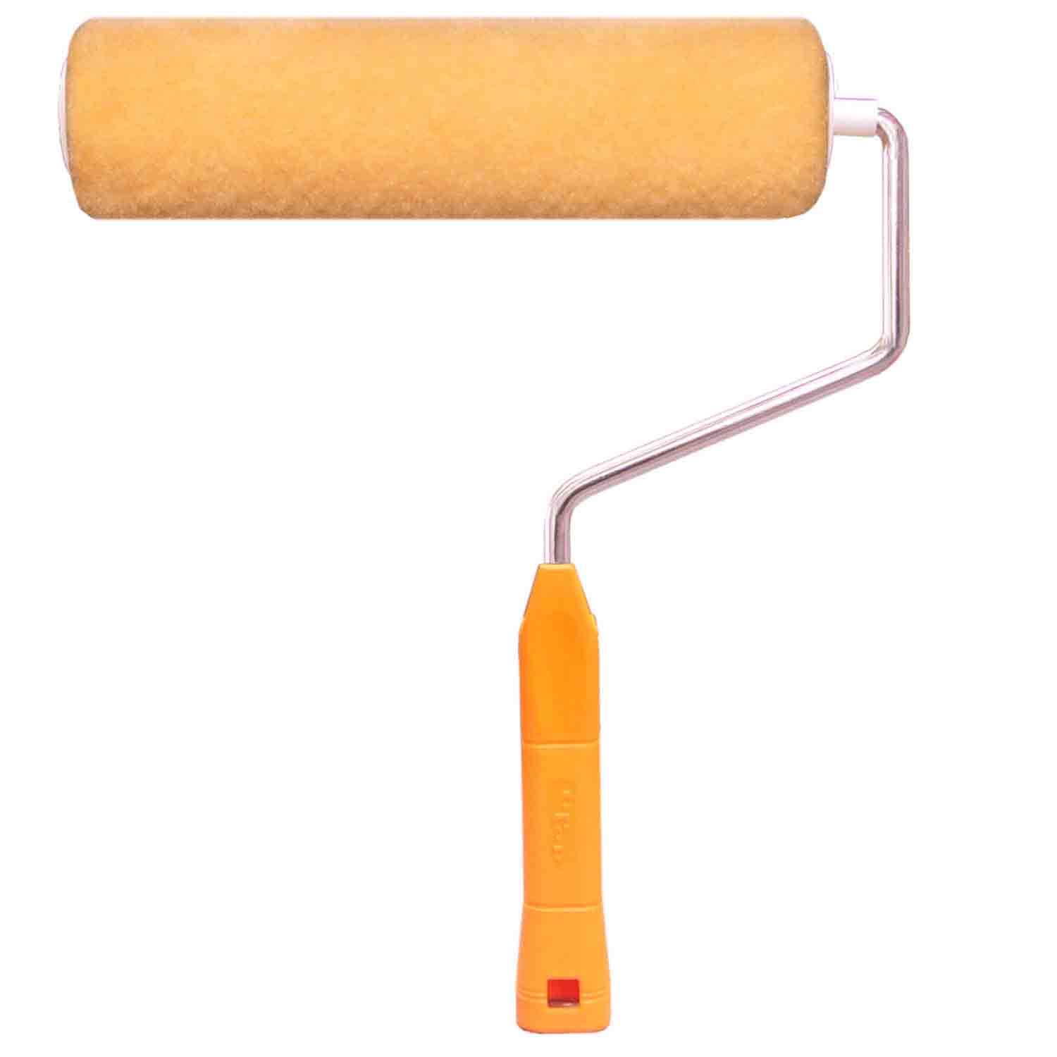 www.clipartbest.com/cliparts/aiq/bdp/aiqbdppkT.jpeg
