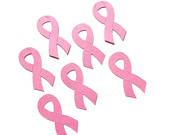 ribbon