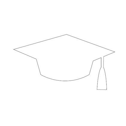 School | 58 Pins