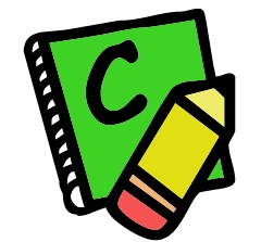 Absolutely Free Clip Art - Education Clip art, Images, & Graphics ...