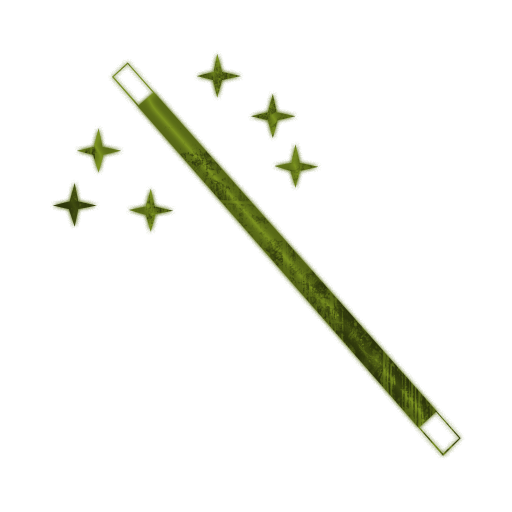magic wand Â» Legacy Icon Tags Â» Icons Etc