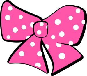 Minnie Mouse Bow Patterns Genuardis Portal