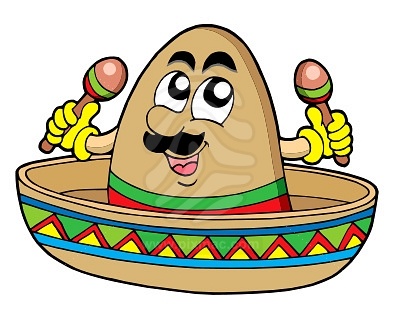 Mexico Graphics and Animated Gifs. Mexico